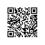 ASTMHTFL-20-000MHZ-XC-E-T3 QRCode