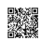 ASTMHTFL-20-000MHZ-XJ-E-T3 QRCode