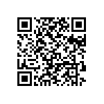 ASTMHTFL-20-000MHZ-XK-E-T QRCode