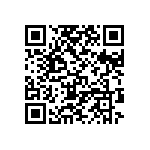 ASTMHTFL-20-000MHZ-XR-E QRCode