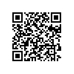 ASTMHTFL-20-000MHZ-ZK-E-T QRCode