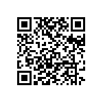 ASTMHTFL-20-000MHZ-ZR-E-T3 QRCode
