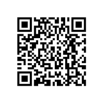 ASTMHTFL-24-000MHZ-AC-E-T QRCode