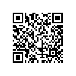 ASTMHTFL-24-000MHZ-XK-E-T3 QRCode