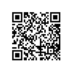 ASTMHTFL-24-000MHZ-XR-E QRCode