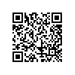 ASTMHTFL-24-000MHZ-ZC-E-T3 QRCode