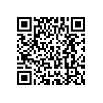 ASTMHTFL-24-000MHZ-ZK-E-T QRCode