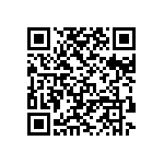 ASTMHTFL-24-000MHZ-ZR-E-T QRCode