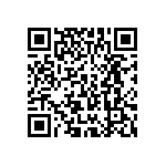 ASTMHTFL-24-000MHZ-ZR-E QRCode