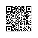 ASTMHTFL-24-576MHZ-AC-E-T QRCode