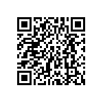 ASTMHTFL-24-576MHZ-AC-E-T3 QRCode