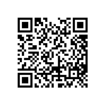 ASTMHTFL-24-576MHZ-AC-E QRCode