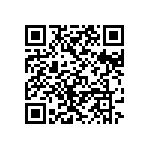 ASTMHTFL-24-576MHZ-AK-E-T3 QRCode