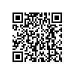 ASTMHTFL-24-576MHZ-XC-E QRCode