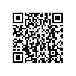 ASTMHTFL-24-576MHZ-XJ-E QRCode