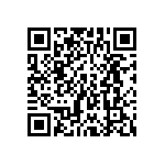 ASTMHTFL-24-576MHZ-XR-E-T3 QRCode