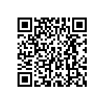 ASTMHTFL-24-576MHZ-ZR-E-T QRCode