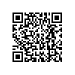 ASTMHTFL-25-000MHZ-AC-E-T QRCode