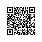 ASTMHTFL-25-000MHZ-AK-E-T QRCode