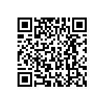 ASTMHTFL-25-000MHZ-XR-E QRCode