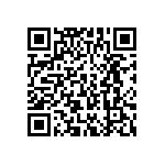 ASTMHTFL-25-000MHZ-ZC-E QRCode