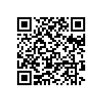 ASTMHTFL-25-000MHZ-ZK-E QRCode