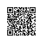 ASTMHTFL-25-000MHZ-ZR-E-T3 QRCode