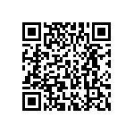 ASTMHTFL-25-000MHZ-ZR-E QRCode