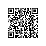 ASTMHTFL-27-000MHZ-AC-E-T3 QRCode