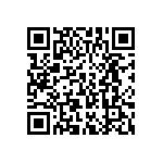 ASTMHTFL-27-000MHZ-AK-E QRCode