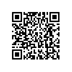 ASTMHTFL-27-000MHZ-XC-E-T QRCode