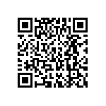 ASTMHTFL-27-000MHZ-ZC-E-T QRCode