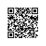 ASTMHTFL-27-000MHZ-ZC-E-T3 QRCode