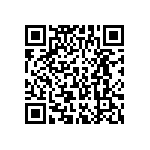 ASTMHTFL-27-000MHZ-ZC-E QRCode