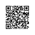 ASTMHTFL-27-000MHZ-ZJ-E-T QRCode