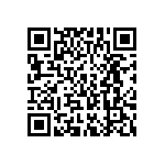 ASTMHTFL-27-000MHZ-ZK-E-T QRCode