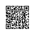 ASTMHTFL-32-000MHZ-AC-E-T3 QRCode