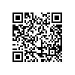 ASTMHTFL-32-000MHZ-AJ-E QRCode