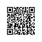 ASTMHTFL-32-000MHZ-AK-E QRCode