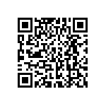 ASTMHTFL-32-000MHZ-XC-E-T QRCode