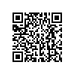 ASTMHTFL-32-000MHZ-XR-E-T QRCode