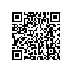 ASTMHTFL-32-000MHZ-ZC-E-T QRCode