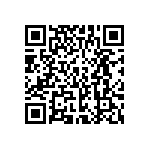 ASTMHTFL-32-000MHZ-ZR-E-T QRCode