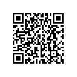ASTMHTFL-32-000MHZ-ZR-E-T3 QRCode