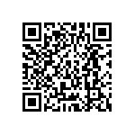 ASTMHTFL-48-000MHZ-AJ-E-T3 QRCode