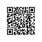 ASTMHTFL-48-000MHZ-AK-E QRCode