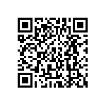 ASTMHTFL-50-000MHZ-AJ-E-T3 QRCode