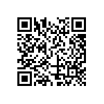 ASTMHTFL-50-000MHZ-AK-E-T3 QRCode