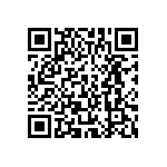 ASTMHTFL-50-000MHZ-AK-E QRCode