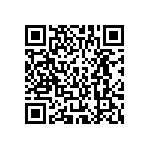 ASTMHTFL-50-000MHZ-AR-E-T QRCode